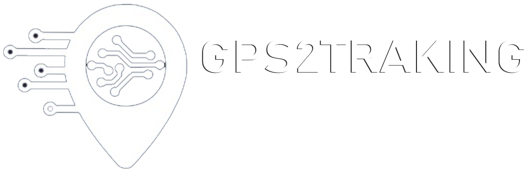 GPS2taking