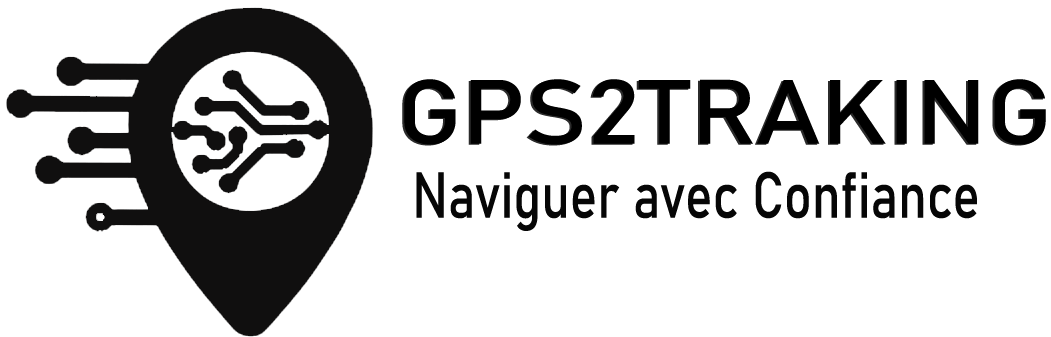 GPS2taking